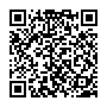 QR code for 85FJ39