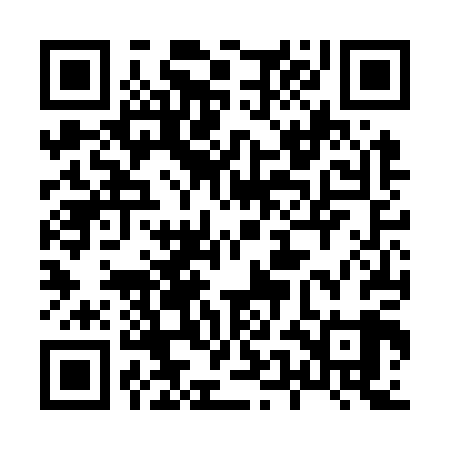 QR code for 85FO09