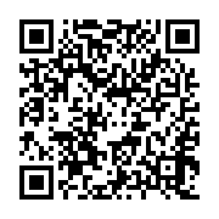 QR code for 85FQ58