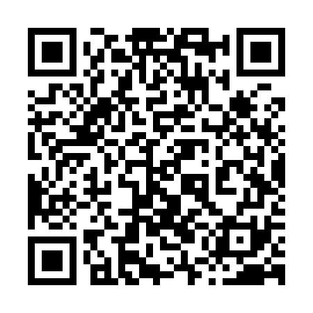 QR code for 85FY71