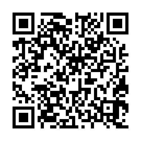 QR code for 85G043