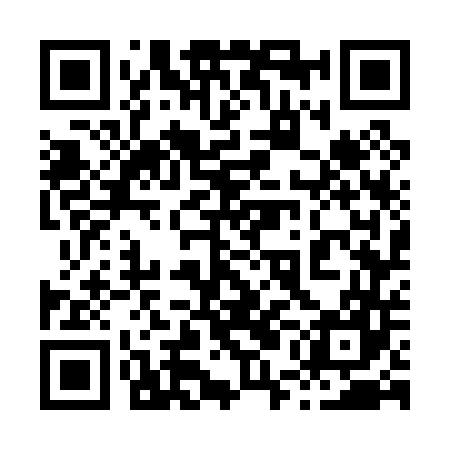 QR code for 85G047