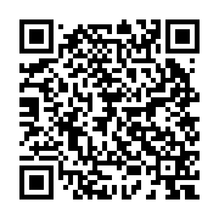 QR code for 85G261