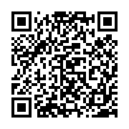 QR code for 85G417
