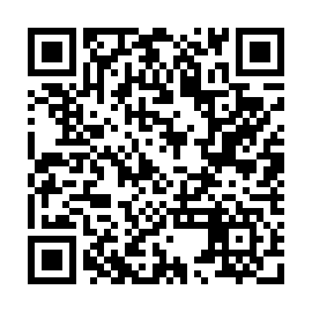 QR code for 85G447