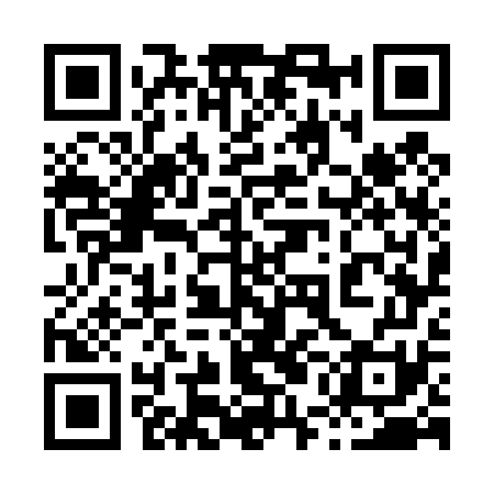 QR code for 85G471