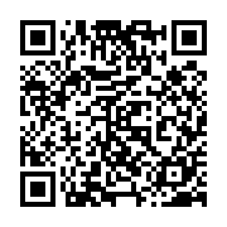QR code for 85G505