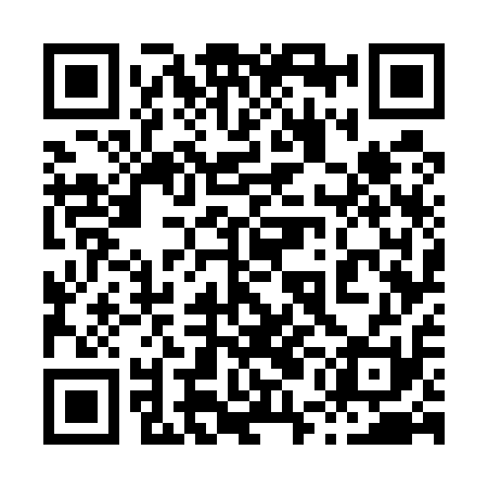 QR code for 85G511