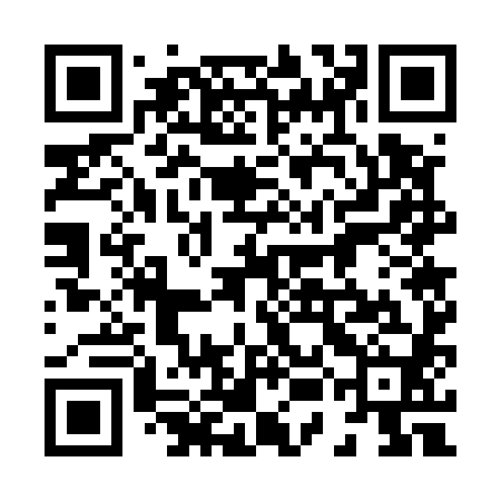 QR code for 85G580