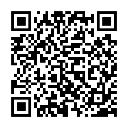 QR code for 85G733