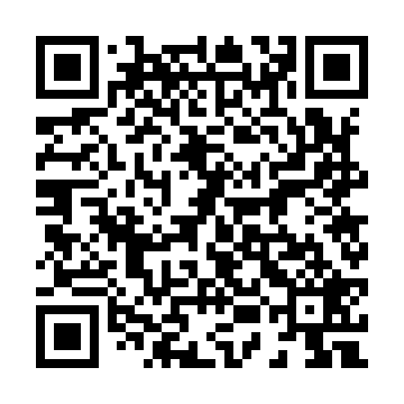QR code for 85G929