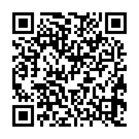 QR code for 85G979