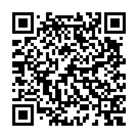 QR code for 85GD71