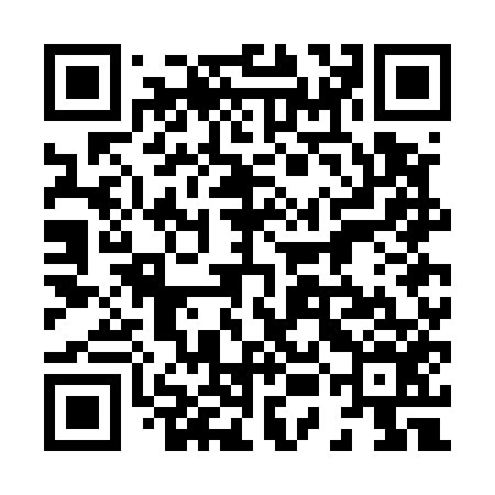 QR code for 85GE56
