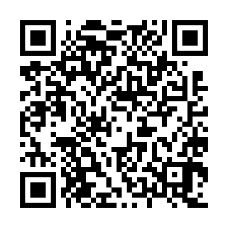 QR code for 85GF82