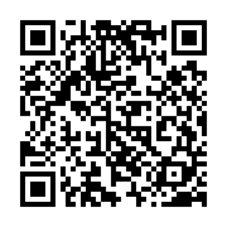 QR code for 85GG49