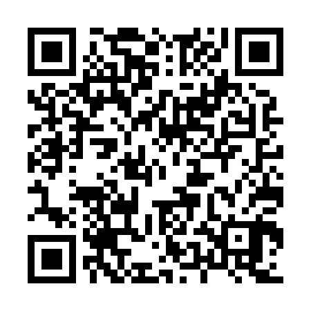 QR code for 85GH00