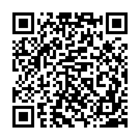 QR code for 85GI76