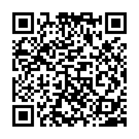 QR code for 85GM39