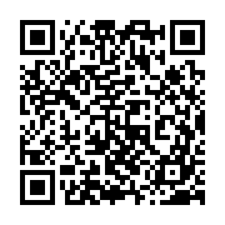 QR code for 85GS67