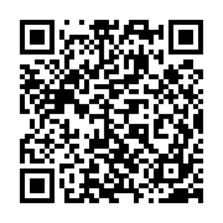 QR code for 85GU77