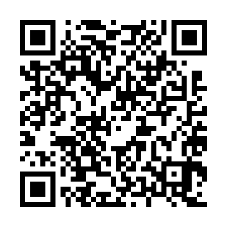 QR code for 85GV83