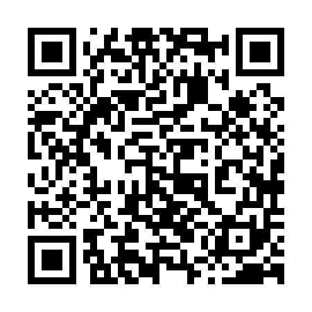 QR code for 85H151