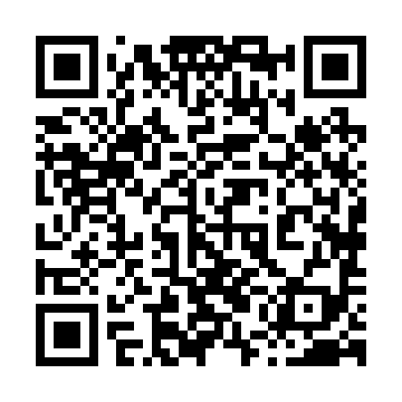 QR code for 85H299