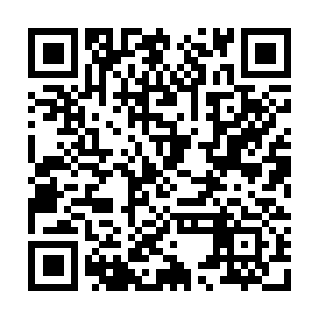 QR code for 85H333