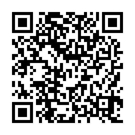 QR code for 85H930