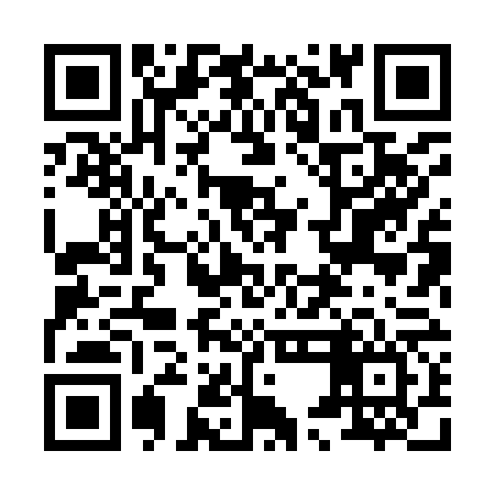 QR code for 85H966