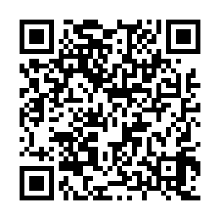 QR code for 85HD19