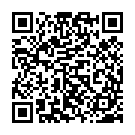 QR code for 85HD40