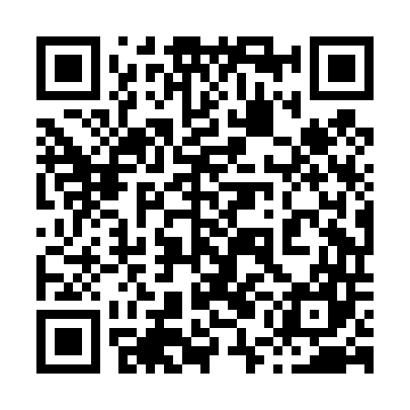 QR code for 85HD47