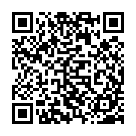 QR code for 85HE85