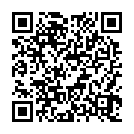 QR code for 85HS62