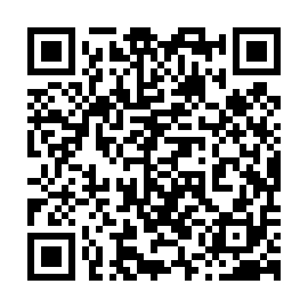 QR code for 85HT10