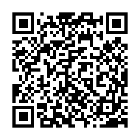 QR code for 85HT73