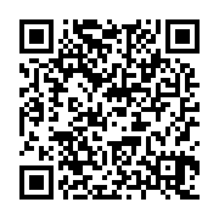 QR code for 85HY25