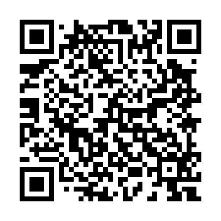 QR code for 85I096