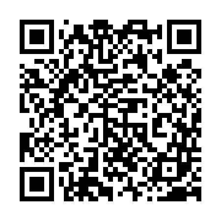 QR code for 85I543