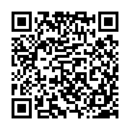 QR code for 85I794