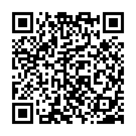QR code for 85I819