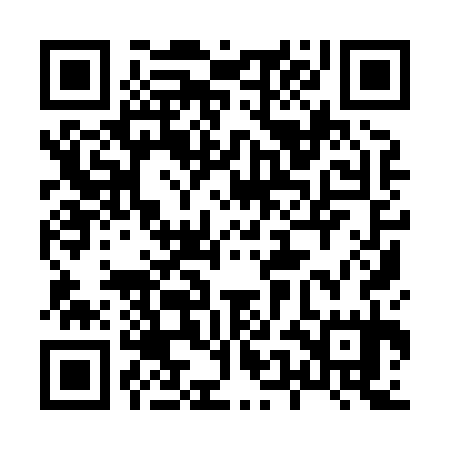 QR code for 85I835