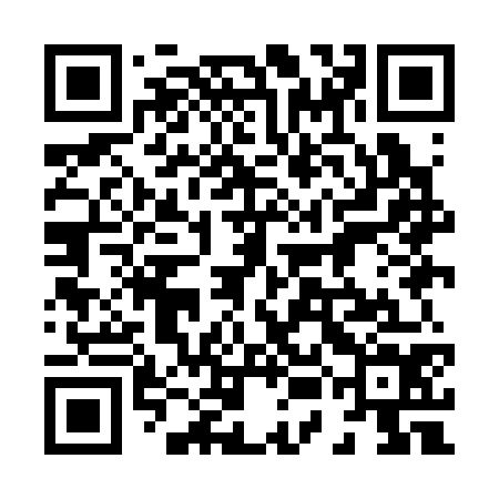 QR code for 85IC74