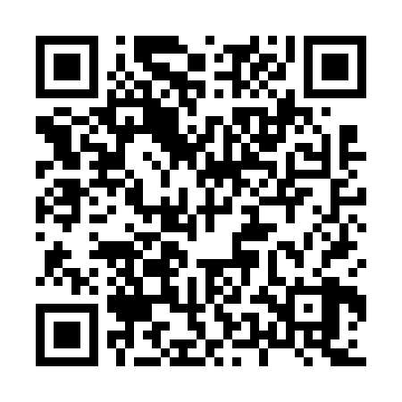 QR code for 85IF28