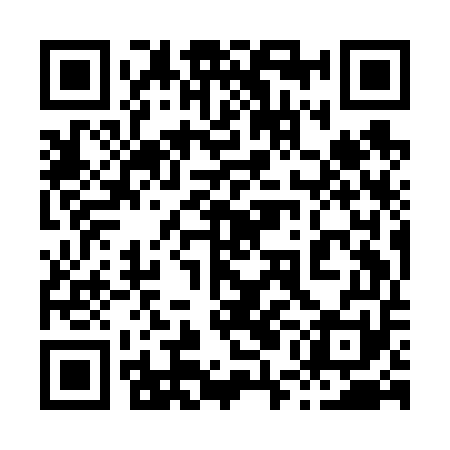 QR code for 85IF51