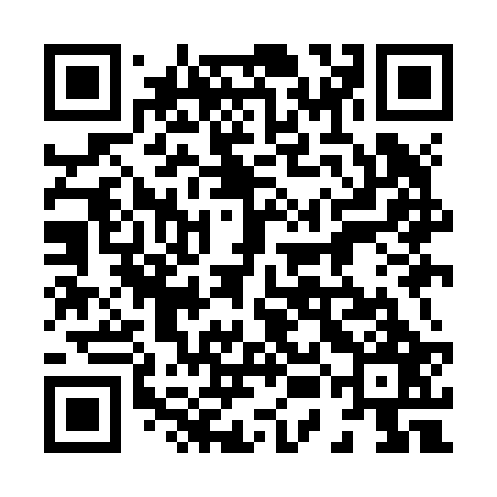 QR code for 85IJ27