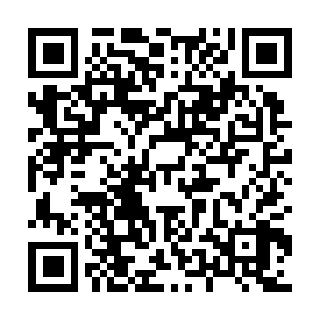 QR code for 85IK08