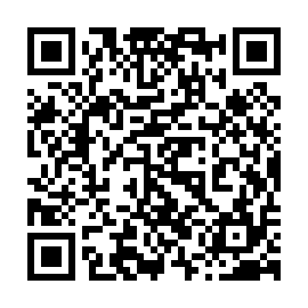 QR code for 85IP14